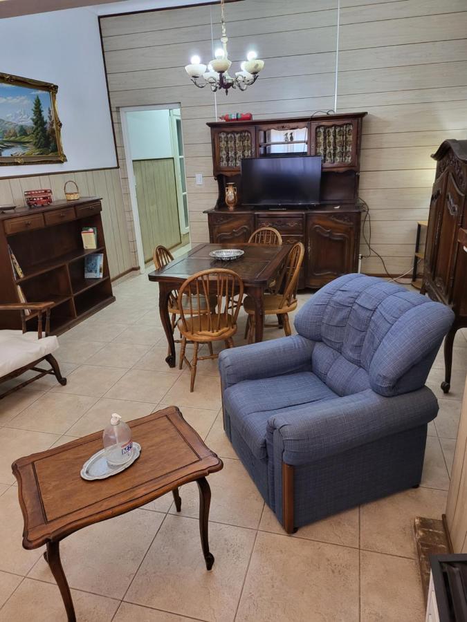 La Matilda Apartment *