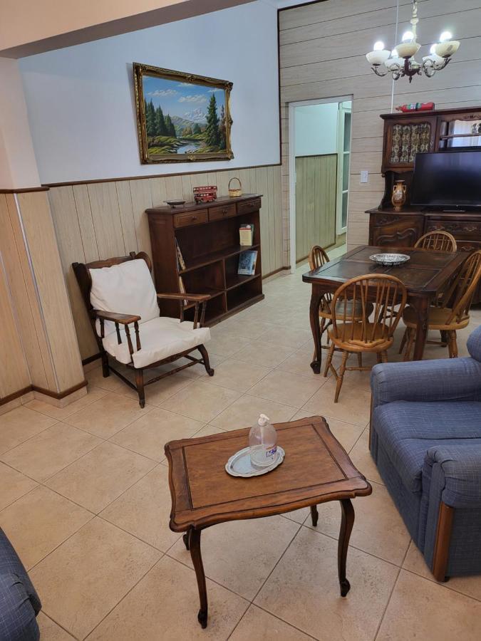 La Matilda Apartment