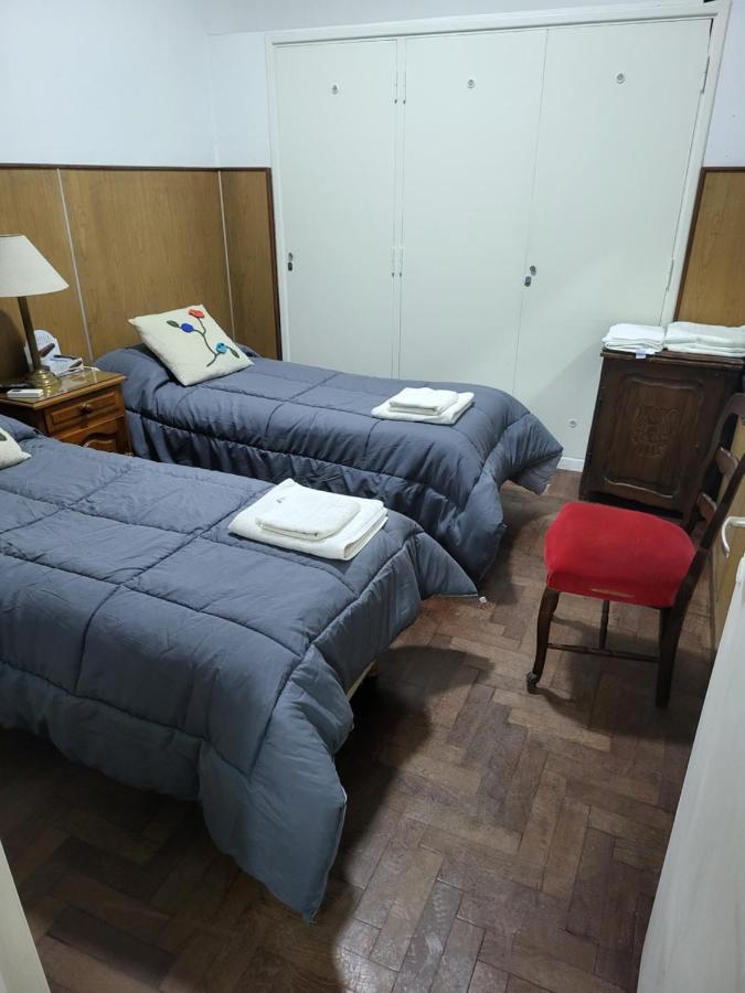 Apartment La Matilda