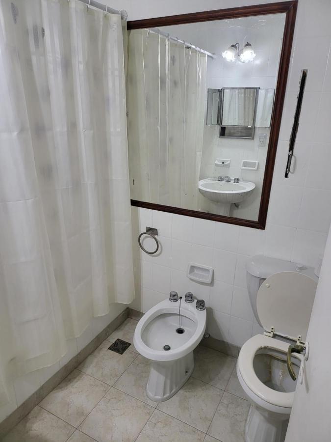 La Matilda Apartment