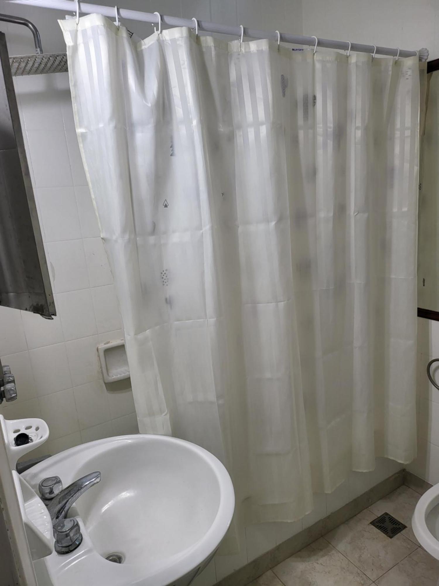 Apartment La Matilda Olavarria
